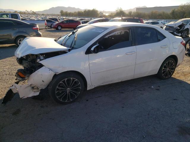 toyota corolla l 2015 5yfburhe7fp284985