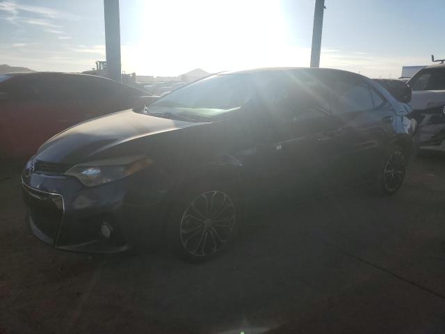 toyota corolla l 2015 5yfburhe7fp286185