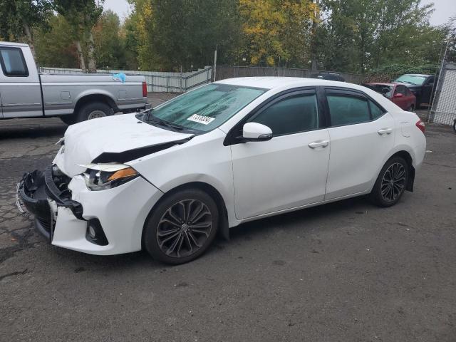 toyota corolla l 2015 5yfburhe7fp296375