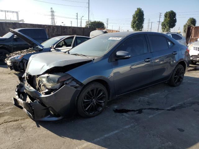 toyota corolla l 2015 5yfburhe7fp298434