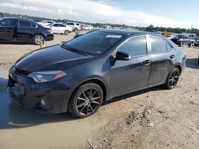 toyota corolla l 2015 5yfburhe7fp298563