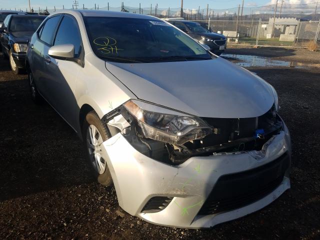 toyota corolla 2015 5yfburhe7fp300859