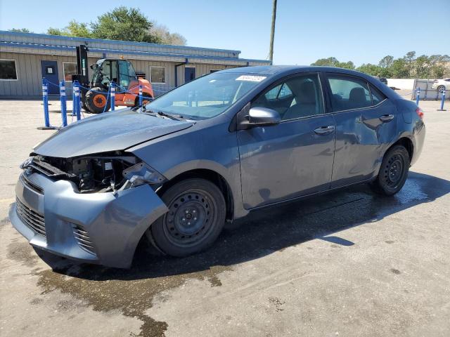 toyota corolla 2015 5yfburhe7fp303423