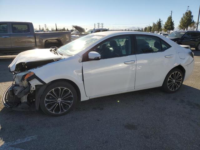 toyota corolla l 2015 5yfburhe7fp304927