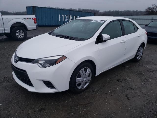 toyota corolla l 2015 5yfburhe7fp305141