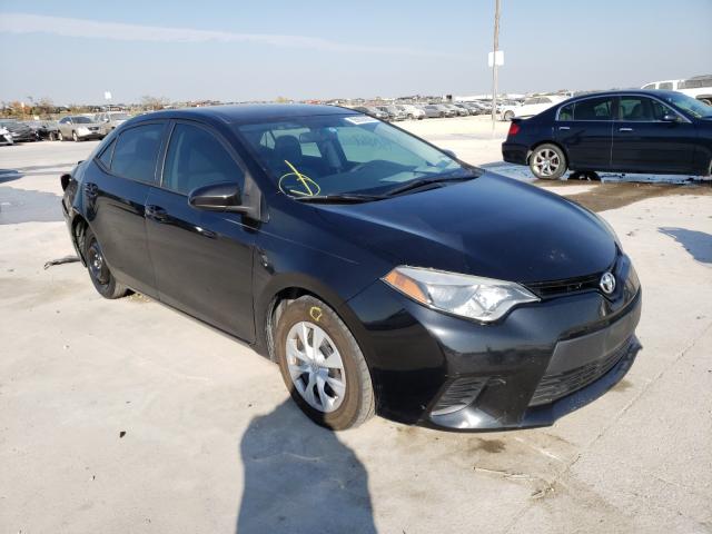 toyota corolla l 2015 5yfburhe7fp305883