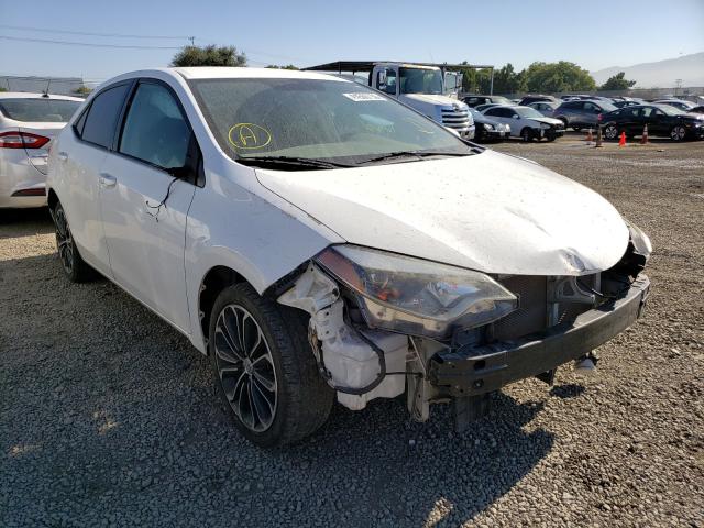 toyota corolla l 2015 5yfburhe7fp314180