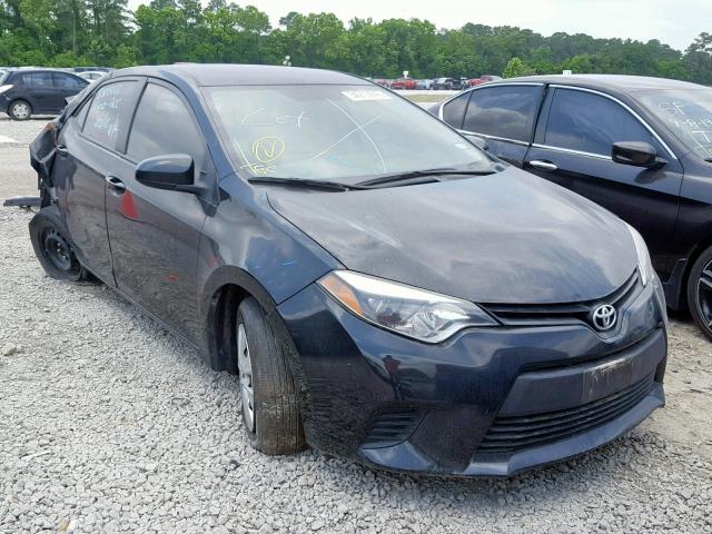 toyota corolla l 2015 5yfburhe7fp314602