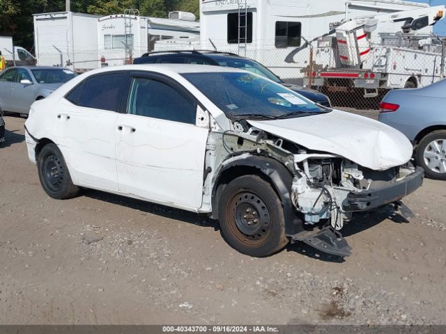 toyota corolla 2015 5yfburhe7fp315538