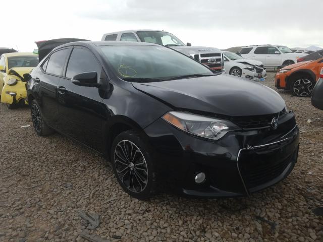 toyota corolla 2015 5yfburhe7fp337572