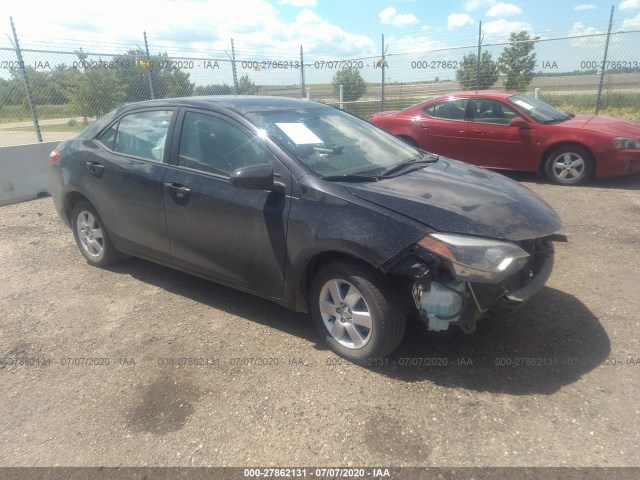 toyota corolla 2015 5yfburhe7fp341542