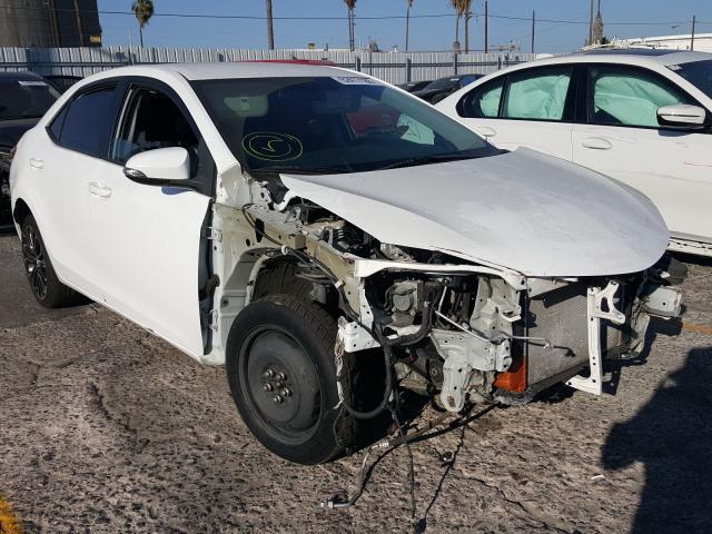 toyota corolla l 2015 5yfburhe7fp342769