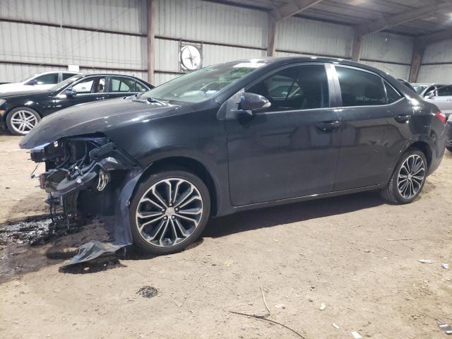 toyota corolla l 2015 5yfburhe7fp343727