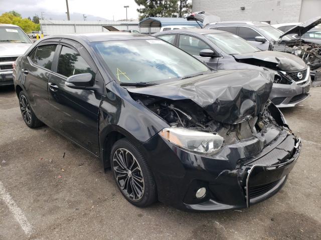 toyota corolla l 2015 5yfburhe7fp361063