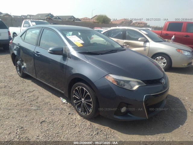 toyota corolla 2015 5yfburhe7fp364965