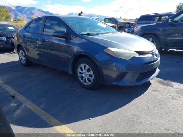 toyota corolla 2016 5yfburhe7gp368287