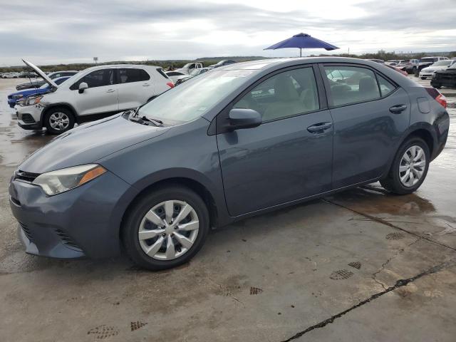 toyota corolla l 2016 5yfburhe7gp373778