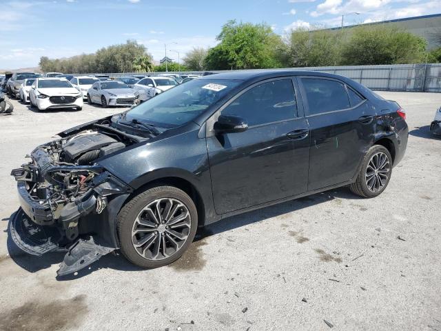 toyota corolla l 2016 5yfburhe7gp377393