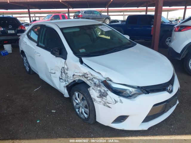 toyota corolla 2016 5yfburhe7gp377961