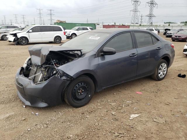 toyota corolla 2016 5yfburhe7gp387647