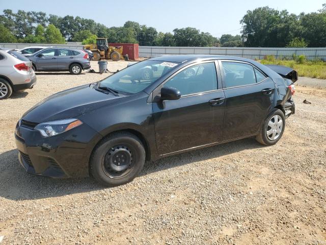 toyota corolla l 2016 5yfburhe7gp388328