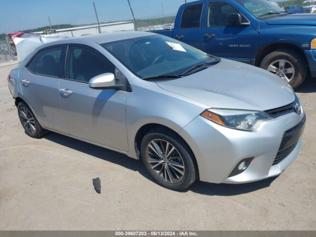 toyota corolla 2016 5yfburhe7gp390130