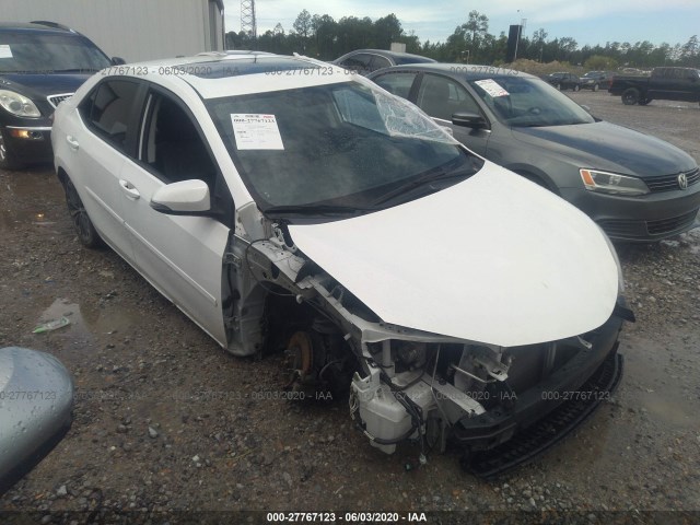 toyota corolla 2016 5yfburhe7gp392556