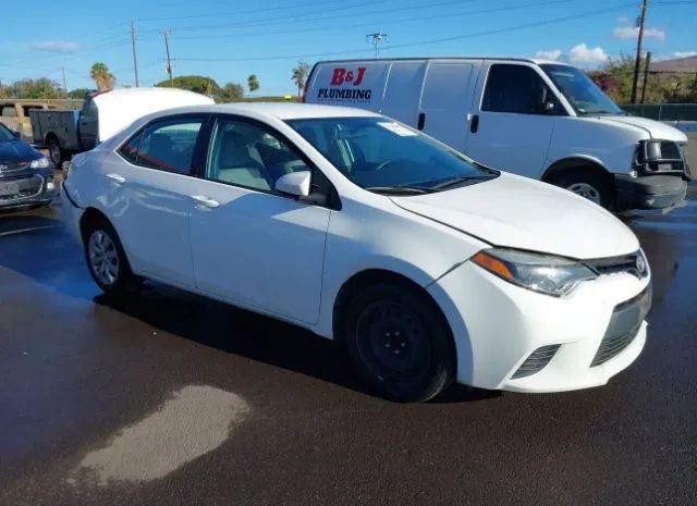 toyota corolla 2016 5yfburhe7gp402874