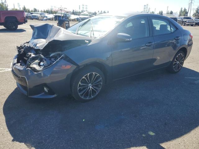 toyota corolla l 2016 5yfburhe7gp403958