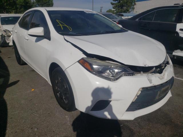 toyota corolla 2016 5yfburhe7gp414278