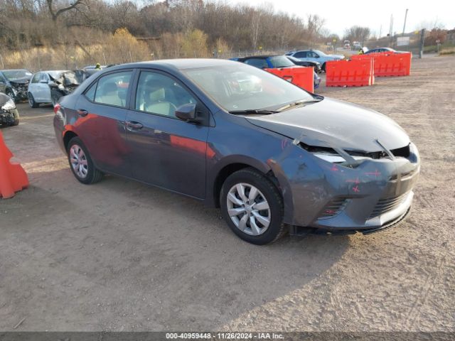 toyota corolla 2016 5yfburhe7gp423921