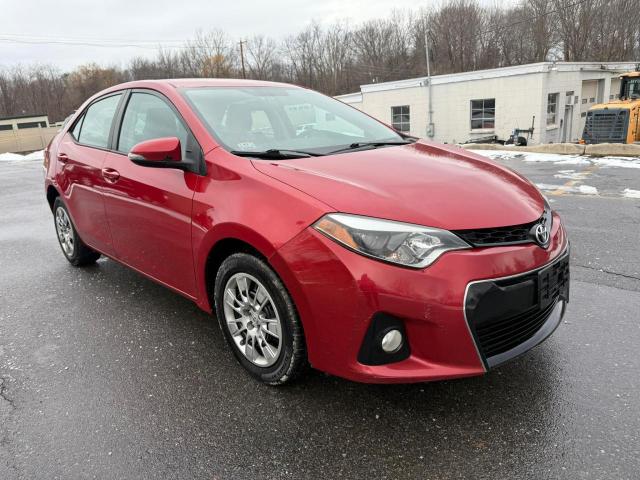 toyota corolla l 2016 5yfburhe7gp427886