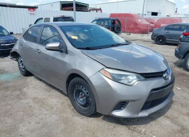 toyota corolla 2016 5yfburhe7gp429668