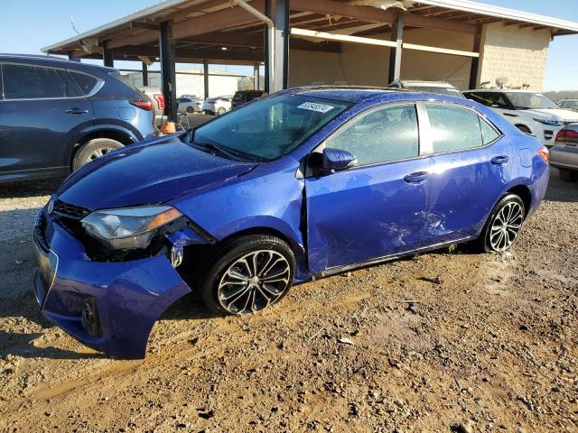 toyota corolla l 2016 5yfburhe7gp431713