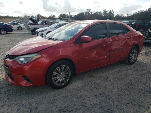 toyota corolla l 2016 5yfburhe7gp434465