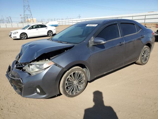 toyota corolla l 2016 5yfburhe7gp438290