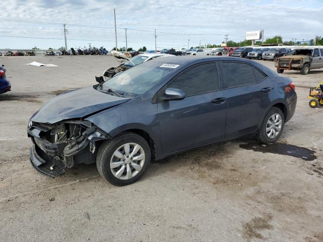 toyota corolla 2016 5yfburhe7gp439357