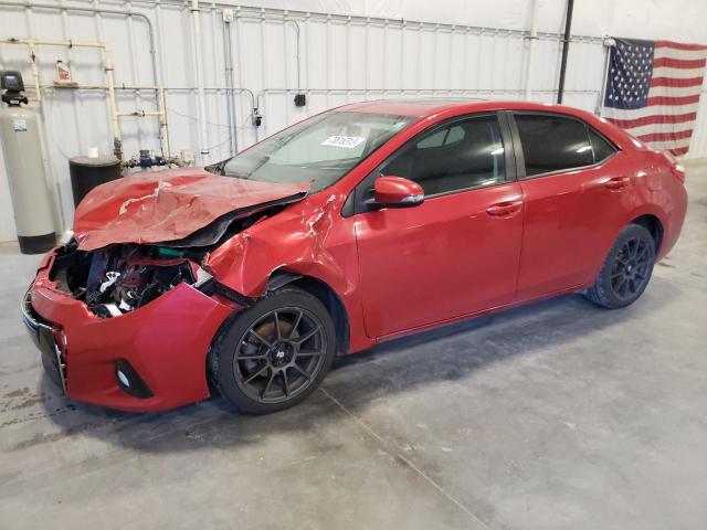 toyota corolla 2016 5yfburhe7gp443120