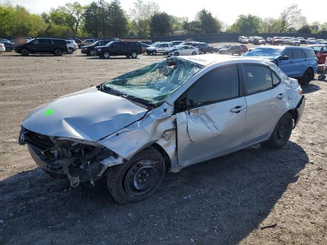 toyota corolla 2016 5yfburhe7gp446292