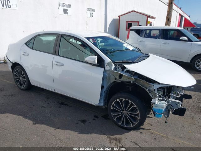 toyota corolla 2016 5yfburhe7gp449712