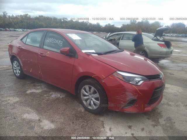 toyota corolla 2016 5yfburhe7gp461844