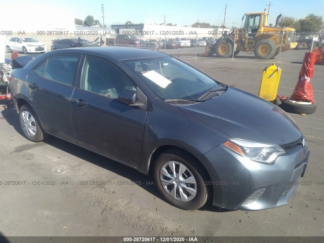 toyota corolla 2016 5yfburhe7gp466896