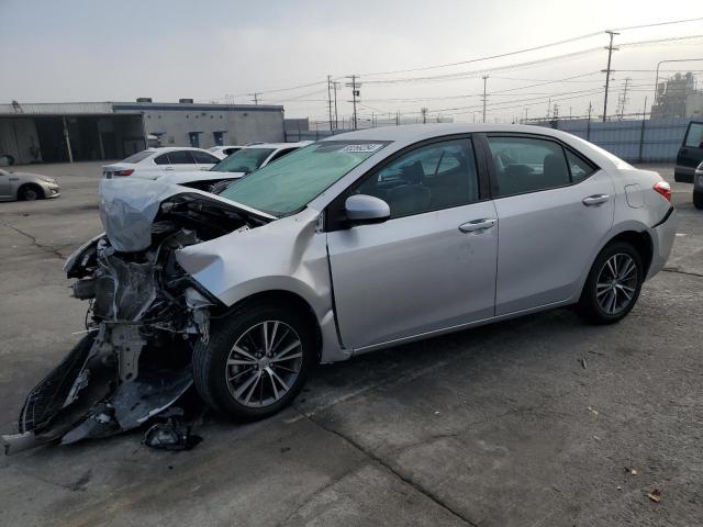 toyota corolla l 2016 5yfburhe7gp472245