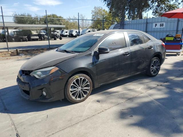 toyota corolla l 2016 5yfburhe7gp472911