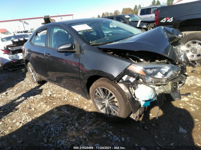 toyota corolla 2016 5yfburhe7gp478918