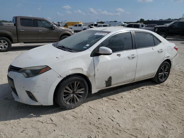 toyota corolla l 2016 5yfburhe7gp479096