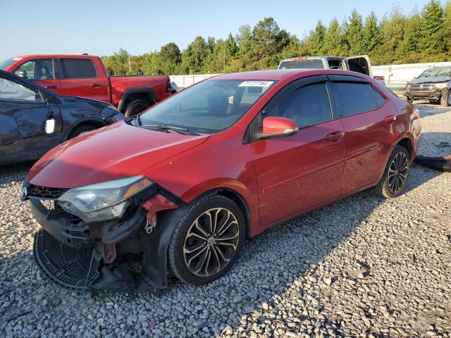 toyota corolla l 2016 5yfburhe7gp479289