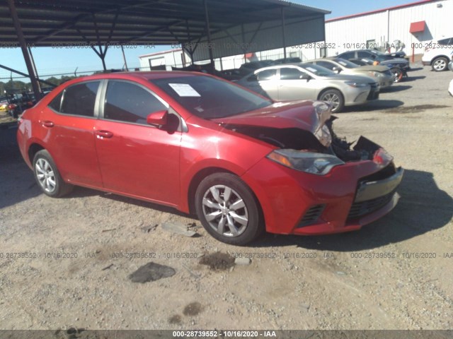 toyota corolla 2016 5yfburhe7gp479597