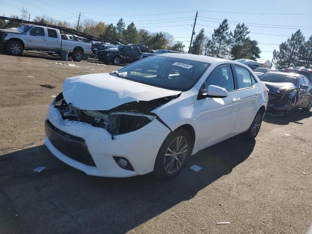 toyota corolla l 2016 5yfburhe7gp481673