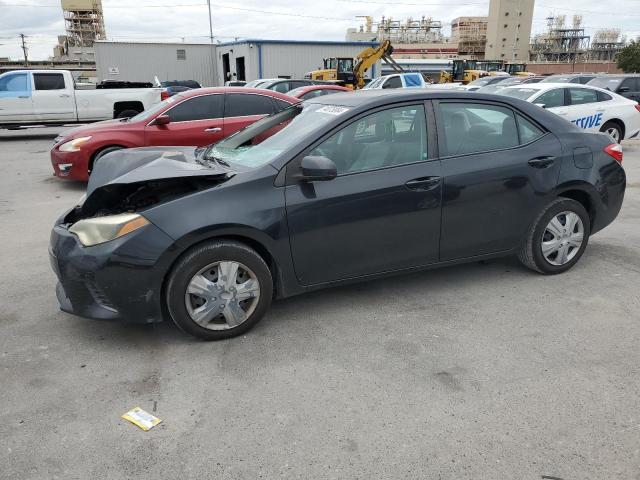 toyota corolla l 2016 5yfburhe7gp488008